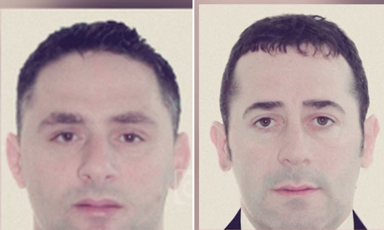 ARRESTIMI NË FRANCË E GJERMANI/ Truprojat e Tahirit: Emrat tanë janë përdorur nga njerëz nën hetim për planin e tyre kriminal