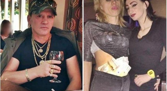 “M’KAN ARDH NJA DY SHOQE…”/ Si u zbulua rrjeti i prostitucionit në Shkodër: Ni pesdhetshe duhet m’ja dhan…
