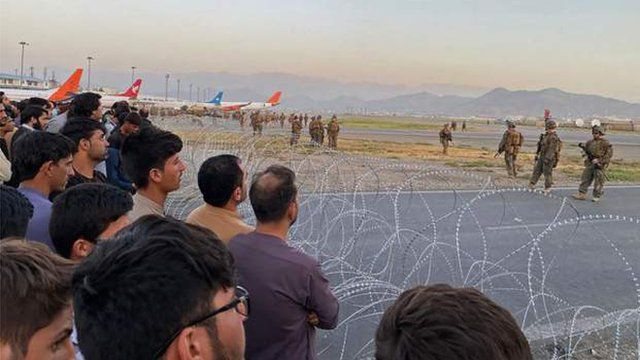 PËRVEÇ SHQIPËRISË E KOSOVËS/ Kush janë 13 vendet që do të strehojnë afganë