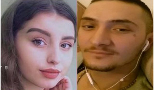 “NUK DUA SHPËRBLIM, E BËRA PËR…”/ Rrëfen personi që ndihmoi në arrestimin e autorit që vrau 18-vjeçaren