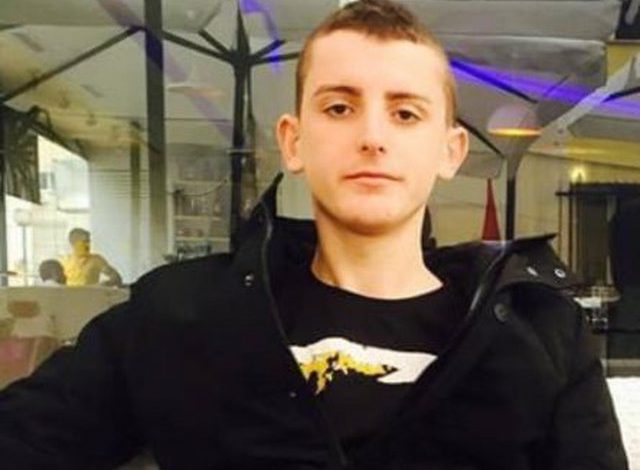 “DYSHOHET SE U QËLLUA NGA…”/ Zbulohen detaje të reja për vrasjen e Xhuljano Bullarit , kush e vrau “pas shpine”