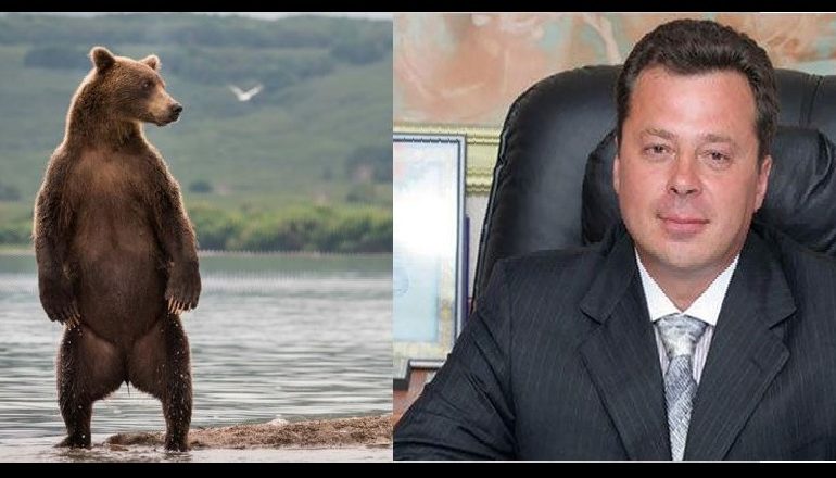 “E NGATËRROVA ME ARI”/ Politikani rus pranon se ka vrarë një njeri
