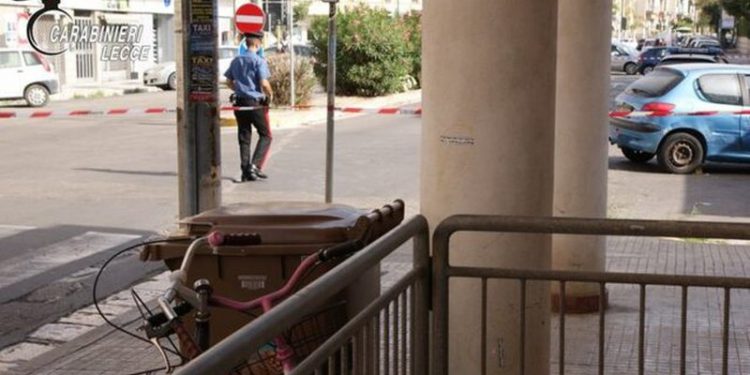I RIU SHQIPTAR ZBRAZI 18 PLUMBA DREJT ISH TË DASHURËS/ Rrëfehet 21-vjeçari: Nuk doja që…