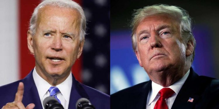 AFGANISTANI/ Flet Donald Trump: Në fillim duheshin tërhequr civilët pastaj ushtria, Biden bëri të kundërtën