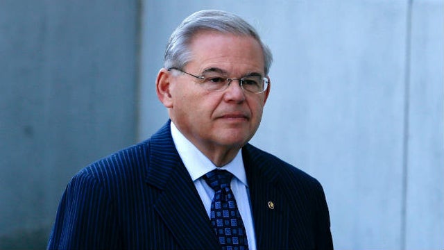 STREHIMI I AFGANËVE/ Komiteti i Jashtëm i Senatit: Shqiptarët po i tregojnë edhe njëherë botës çfarë është “BESA”