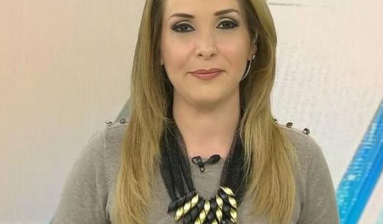 “MOS U TREGO IDIOTE…”/ Karteli famëkeq i drogës kërcënon me vrasje gazetaren: Do të të bëjmë të hash…