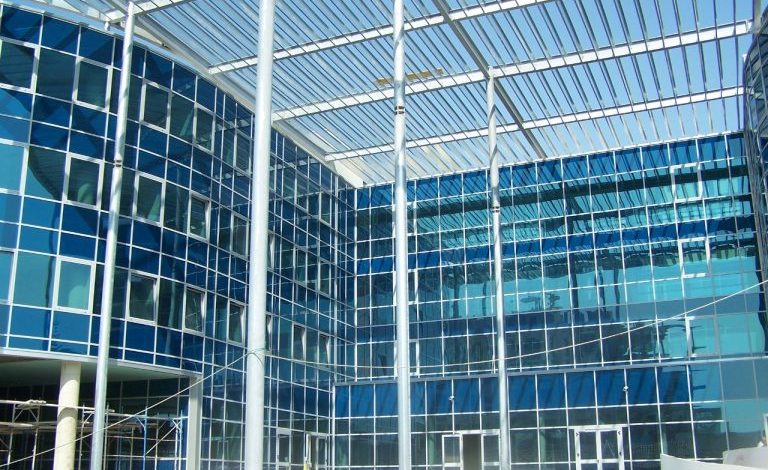 KANDIDATËT PËR BKH/ Data për Testin e Poligrafit, ja kriteret që duhet të plotësohen
