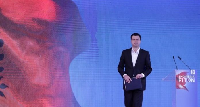 ZBULOHET EKIPI I RI I BASHËS/ Nga Gazment Bardhi te Grida Duma, ja përfaqësuesit