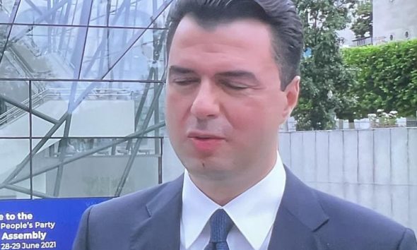 Deputetët e zgjedhur të Bashës marrin pushimet, banjo dielli pranë vatrave të zjarrit (FOTOT)