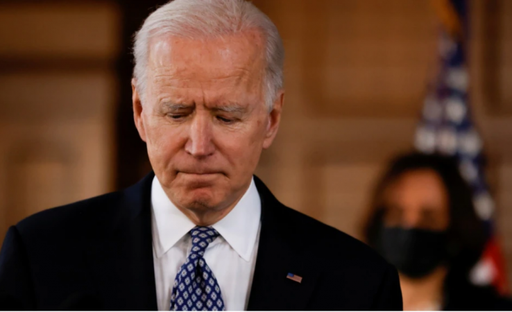 AFGANISTANI NË KAOS/ Aleatët rrisin presionet ndaj Biden për të zgjatur afatin e tërheqjes së trupave