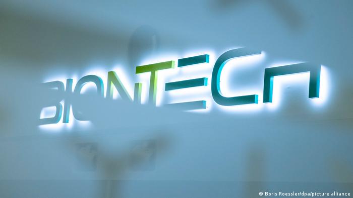 “BIONTECH” RRIT EKONOMINË GJERMANE/ Ekspertët: Mund të kontribuojë këtë vit me rreth 0,5% të PBB