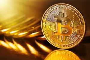 “TË KEQEN E LAMË PAS”/ Surpriza nga Bitcoin, shënohet rritja më e madhe pas 3 muajsh të vështirë