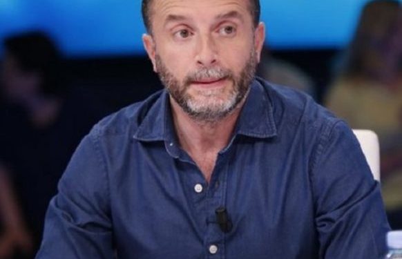 “SUPER BETEJË NGA AJRI”/ Braçe për zjarret: Duhet ashpërsuar akoma ligji kundër zjarrvënësëve