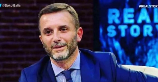 “MERR FUND FERRI I PLEHRAVE NË DERË TË FIERIT”/ Braçe: Ndjesë çdo banori, tani do hapet një faqe e re