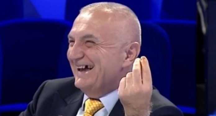 Ilir Meta hesht për ardhjen e afganëve në Shqipëri! Rama, Basha e Berisha u shprehën pro, po Presidenti?!