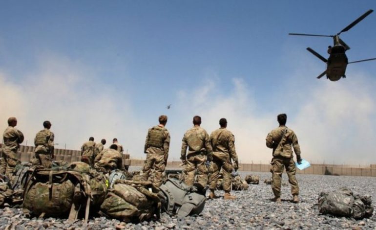 ANALIZA/ Pse talebanet triumfuan kaq shpejt në Afganistan