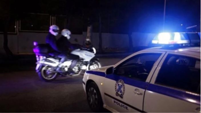 PËRPLASJE E ARMATOSUR NË GREQI/ Plagoset 35-vjeçari shqiptar dhe dy grekë