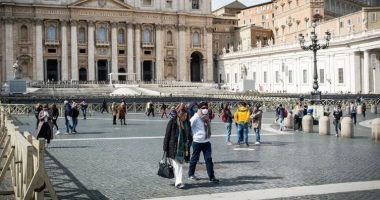 COVID-19/ Turizmi në Itali preket nga “Delta”