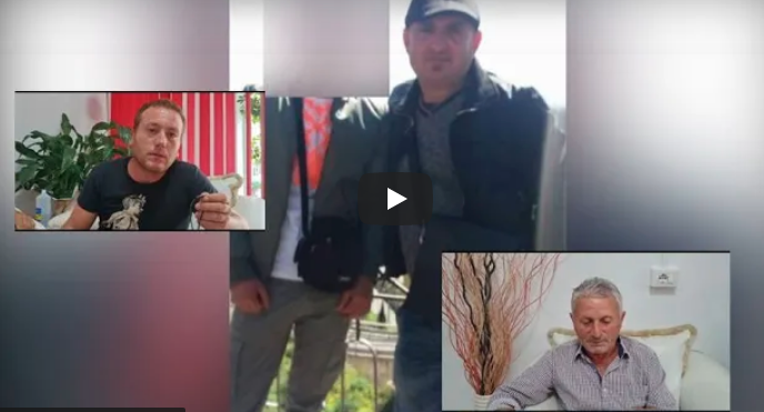 “NA KANË LËNË SHTRIRË…”/ Rrëfimi i vëllezërve nga Lushnja: Si e vranë Romeon për tokën