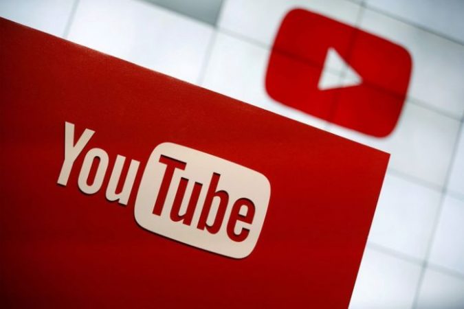 PAS ANALIZAVE TË VIDEOVE/ YouTube pezullon kanalin Sky News Australia për keqinformim