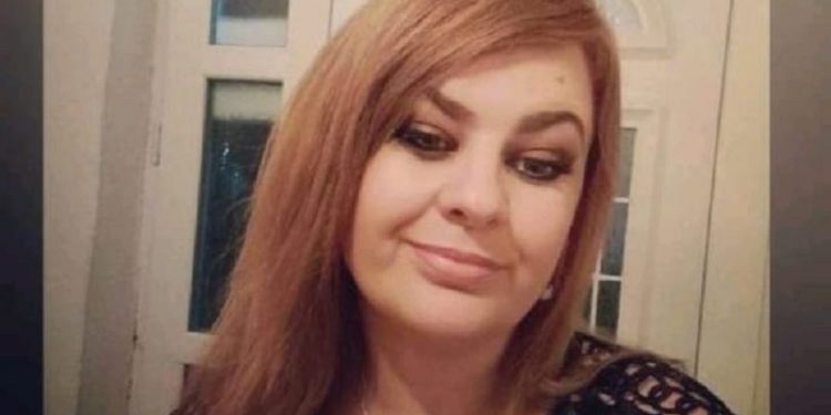 ISHTE NISUR PËR ELBASAN/ Zhduket shqiptaria, familjarët: Na ndihmoni… (EMRI)