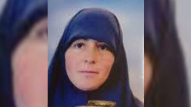MENDOHEJ E VDEKUR/ Dëshmitë nga kampi Al-Hawl: Adelina Shuli është mirë…
