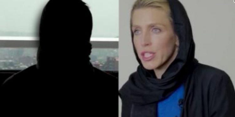 PARALAJMËRON/ Kreu i ISIS për CNN: Largimi i trupave amerikane do na ndihmojë të përhapemi më shumë