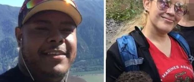 E RËNDË NË SHBA/ Burri vret gruan dhe vajzën 1-vjeçare, më pas vetëvritet