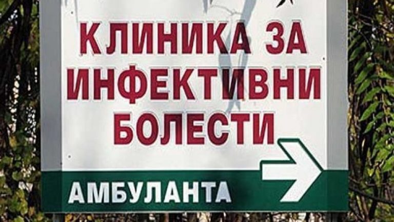 COVID-19/ Rritet numri i pacientëve në Maqedoninë e Veriut, 325 raste të reja në 24 orët e fundit