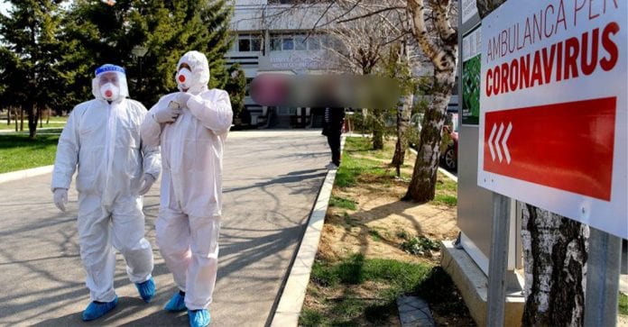 RRITJA E INFEKTIMEVE NË KOSOVË/ Pritet të mblidhet Qeveria për shtrëngimin e masave dhe orës policore