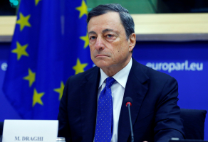SITUATA E RËNDË NGA ZJARRET NË ITALI/ Kryeministri Draghi: Koha për një plan të jashtëzakonshëm