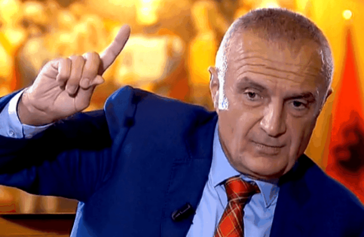 “S’KA LUTJE QË TË SHPËTON ME ATO QË KE BËRË”/ Komentuesit “masakrojnë” Metën