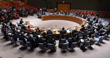 SITUATA NË AFGANISTAN/ Mblidhet sot Këshilli i Sigurimit i OKB-së