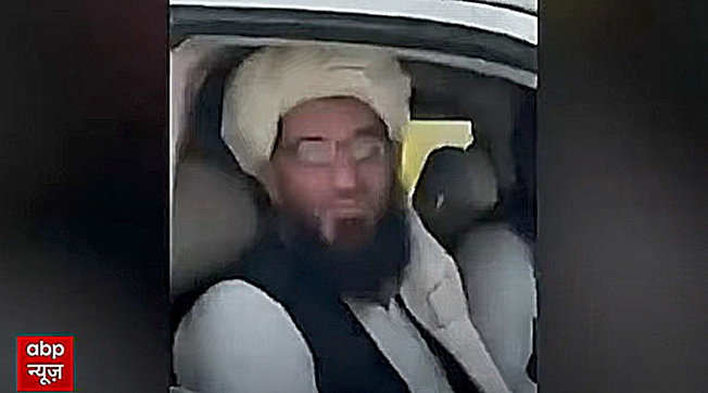 LARGIMI I TRUPAVE AMERIKANE/ Rikthehet në Afganistan ish-shefi i Sigurisë së Osama Bin Laden