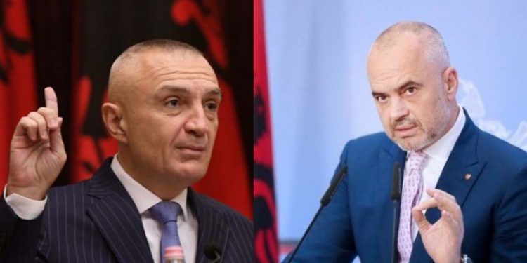 PËRPLASJA RAMA-META/ Qeveria e re përballë një Presidenti të shkarkuar: Kush do firmosë në shtator?