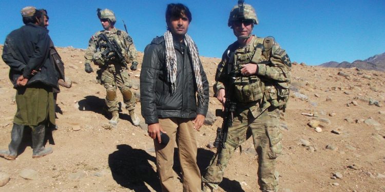 LUFTA MË E SHTRENJTË NË HISTORI/ Sa shpenzoi SHBA në konfliktin me 241 mijë viktima në Afganistan