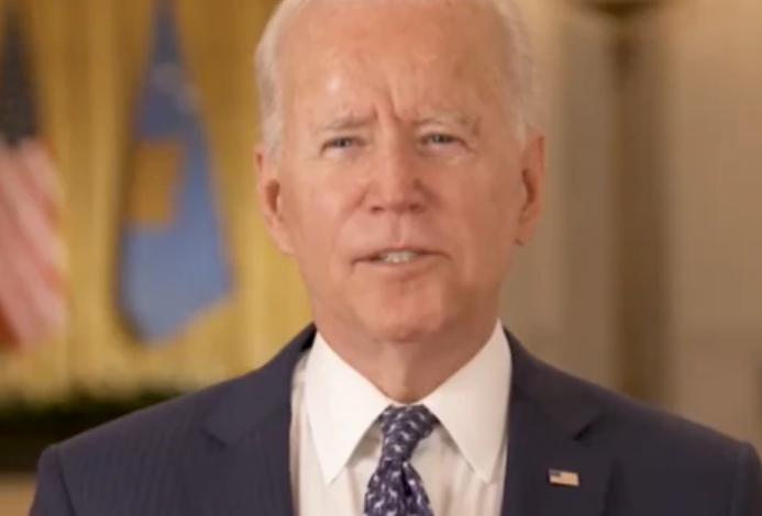 SHBA/ Biden përpiqet të kufizojë dëmtimin e besueshmërisë pas tërheqjes nga Afganistani