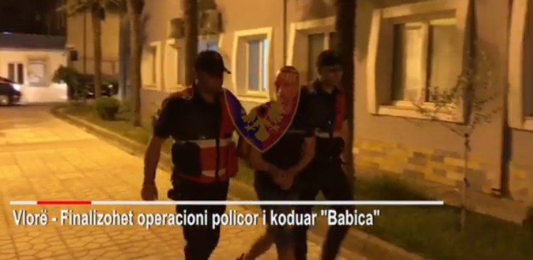 EKZEKUTIMI NË VLORË/ Kush është autori i vrasjes së Xhuljan Bullarit, i konsideruar si hajduti “serial” në Tiranë (DETAJET)