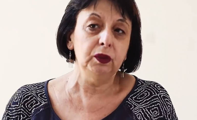 “MITE DHE FAKTE PËR COVID-19″/ Bino thirrje qytetarëve: Vaksinohuni askush nuk është imun
