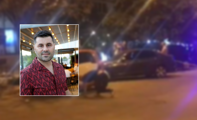 ATENTATI NË LUSHNJE/ Ekzekutimi i Bledar Muçës, autorët e kanë mbajtur në vëzhgim për 1 javë