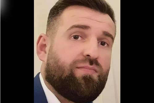 E RËNDË NË KOSOVË/ Ishte i infektuar me COVID-19, ndërron jetë i riu (EMRI)