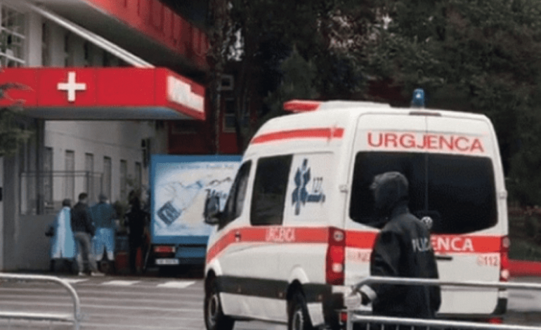 RRITJA E INFEKTIMEVE NË VEND/ Infektivi drejt ezaurimit, nisin përgatitjet për hapjen e COVID-3