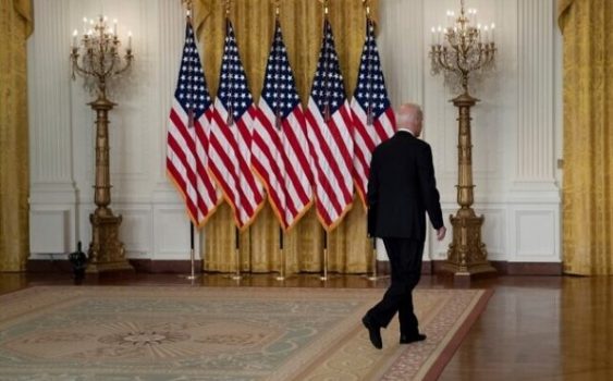 PRESIONI I AFATIT/ SHBA, Franca dhe Gjermania rrisin mundësitë për të vijuar evakuimin pas 31 gushtit, Biden vendos në 24 orët e ardhshme