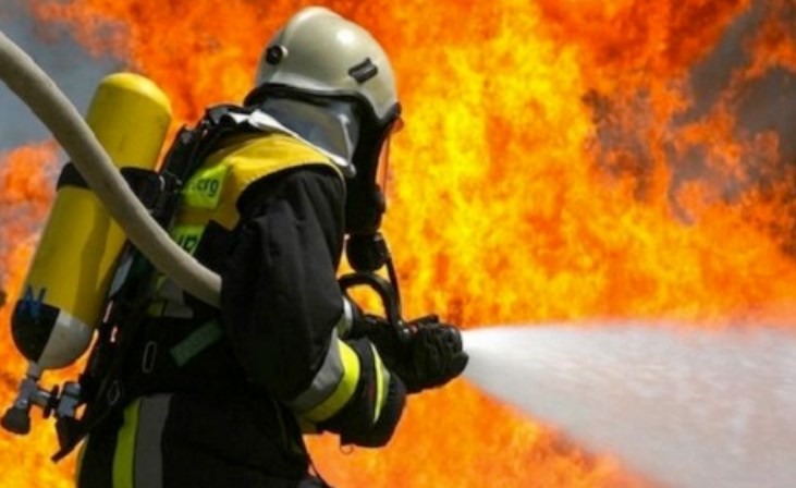 ITALIA NË LUFTË ME FLAKËT/ Sicilia shpall gjendjen e emergjencës