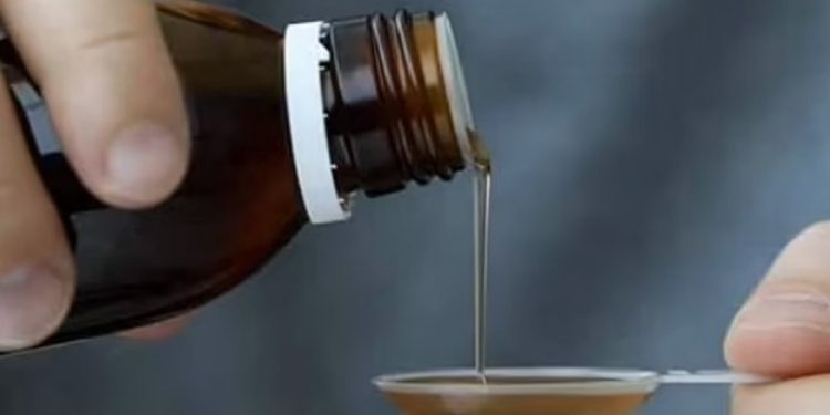 ZBULIMI/ Ilaçi i diabetit përmban një kimikat që përdorej për karburant raketash