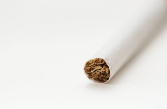 A ekziston një mënyrë më pak e dëmshme për të konsumuar duhan?