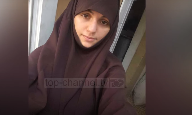 BABAI KËRKON VAJZËN NË SIRI/ Tahsim Ibrahimi i ka shpresat tek qeveria shqiptare: Kam 4 vjet pa folur me të