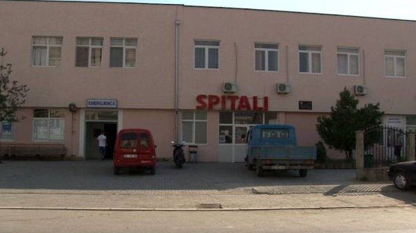 NGJARJA TRONDITËSE NË FERIZAJ/ Reagon halla e 18-vjeçares: E mori me forcë, e keqtrajtoi, na e solli të vdekur