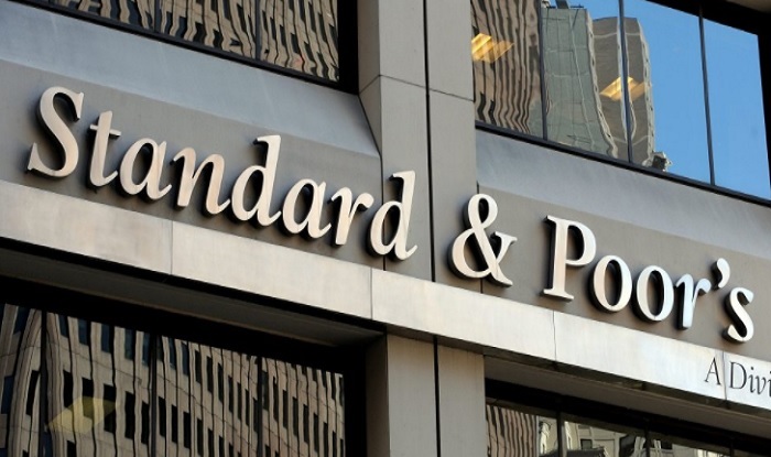 VLERËSON EKONOMINË SHQIPTARE ME B+/ Standard & Poor’s: OK për reformat, rritje ekonomike prej 5%…