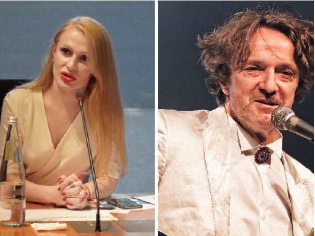 GAZETARJA KOSOVARE I JEP FUND SHPIFJEVE/ REAGIMI: Bregovic nuk frymëzoi kurrë masakrat mbi Kosovën